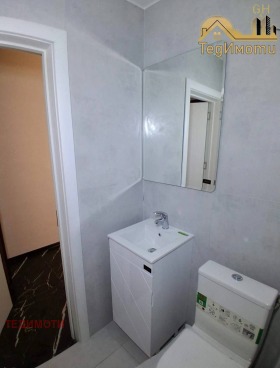 ������� 2-����� | Imot.bg � ����� ������ 13