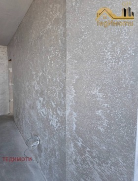 ������� 2-����� | Imot.bg � ����� ������ 3