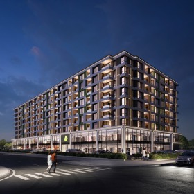 ������� 2-����� | Imot.bg � ����� ������ 6