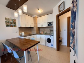 ������� 2-����� | Imot.bg � ����� ������ 5