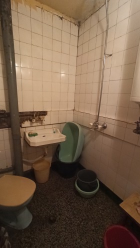 ������� 2-����� | Imot.bg � ����� ������ 10