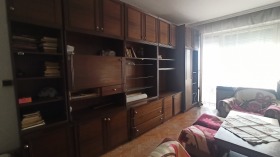 ������� 2-����� | Imot.bg � ����� ������ 3