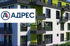 ������� 2-����� | Imot.bg � ����� ������ 2