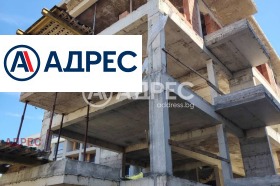 ������� 2-����� | Imot.bg � ����� ������ 3