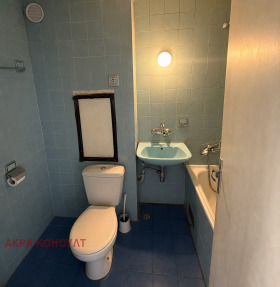 ������� 2-����� | Imot.bg � ����� ������ 8
