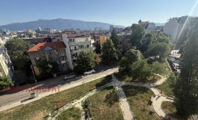 ������� 2-����� | Imot.bg � ����� ������ 7