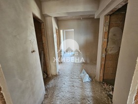  3- | Imot.bg    7