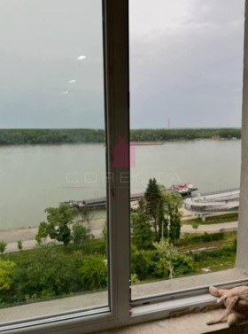  3- | Imot.bg    17