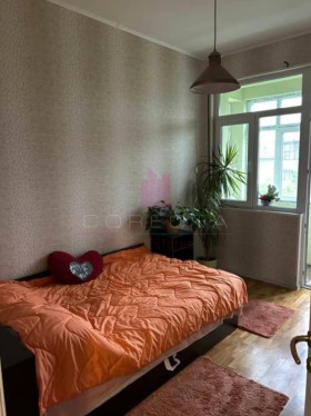  3- | Imot.bg    7