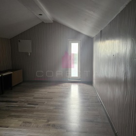  3- | Imot.bg    15