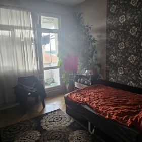  3- | Imot.bg    9