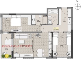 ������� 3-����� | Imot.bg � ����� ������ 2