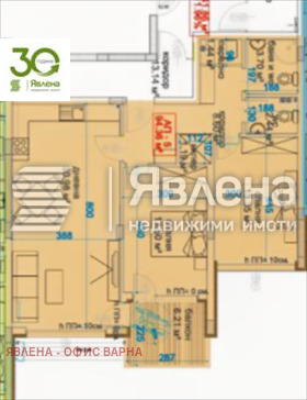 ������� 3-����� | Imot.bg � ����� ������ 5