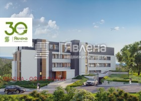 ������� 3-����� | Imot.bg � ����� ������ 3