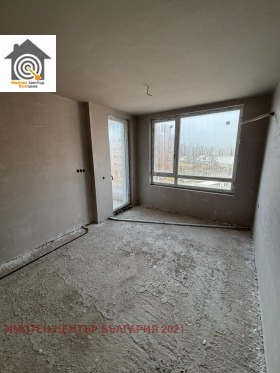 ������� 3-����� | Imot.bg � ����� ������ 3