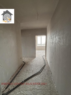 ������� 3-����� | Imot.bg � ����� ������ 5