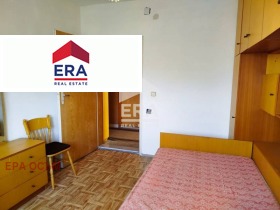 ������� 3-����� | Imot.bg � ����� ������ 2