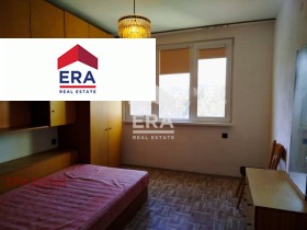 ������� 3-����� | Imot.bg � ����� ������ 4
