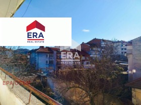 ������� 3-����� | Imot.bg � ����� ������ 10