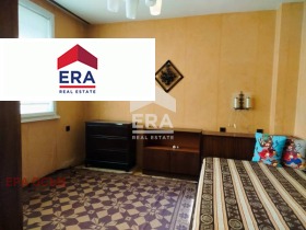������� 3-����� | Imot.bg � ����� ������ 8