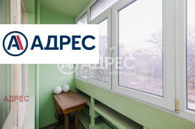������� 3-����� | Imot.bg � ����� ������ 10
