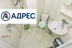 ������� 3-����� | Imot.bg � ����� ������ 11