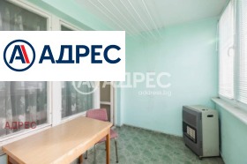 ������� 3-����� | Imot.bg � ����� ������ 8