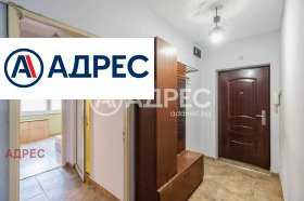������� 3-����� | Imot.bg � ����� ������ 9