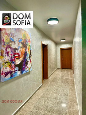 ������� 3-����� | Imot.bg � ����� ������ 16