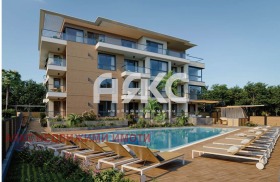 ������� 3-����� | Imot.bg � ����� ������ 4