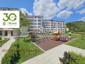 ������� 3-����� | Imot.bg � ����� ������ 10