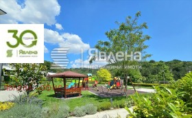 ������� 3-����� | Imot.bg � ����� ������ 17