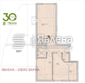 ������� 3-����� | Imot.bg � ����� ������ 9