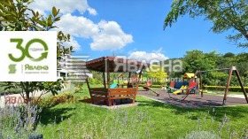 ������� 3-����� | Imot.bg � ����� ������ 16