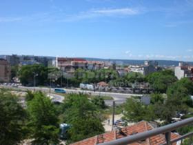 Продажба на четеристайни апартаменти в град Варна - изображение 2 