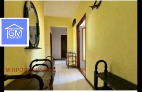 ������� 4-����� | Imot.bg � ����� ������ 4