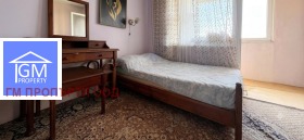 ������� 4-����� | Imot.bg � ����� ������ 6