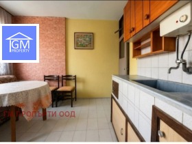 ������� 4-����� | Imot.bg � ����� ������ 2