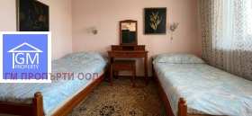 ������� 4-����� | Imot.bg � ����� ������ 3