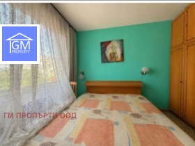 ������� 4-����� | Imot.bg � ����� ������ 8