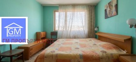 ������� 4-����� | Imot.bg � ����� ������ 5