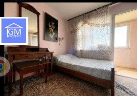 ������� 4-����� | Imot.bg � ����� ������ 7