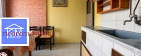 ������� 4-����� | Imot.bg � ����� ������ 10