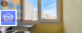 ������� 4-����� | Imot.bg � ����� ������ 9