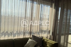 3+ camere da letto Drugba 2, Sofia 10