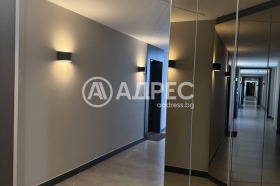 3+ camere da letto Drugba 2, Sofia 7