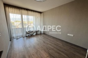 3+ camere da letto Drugba 2, Sofia 15