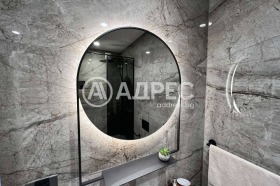 3+ camere da letto Drugba 2, Sofia 2