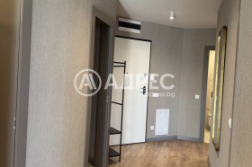 3+ camere da letto Drugba 2, Sofia 3