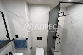 3+ camere da letto Drugba 2, Sofia 13